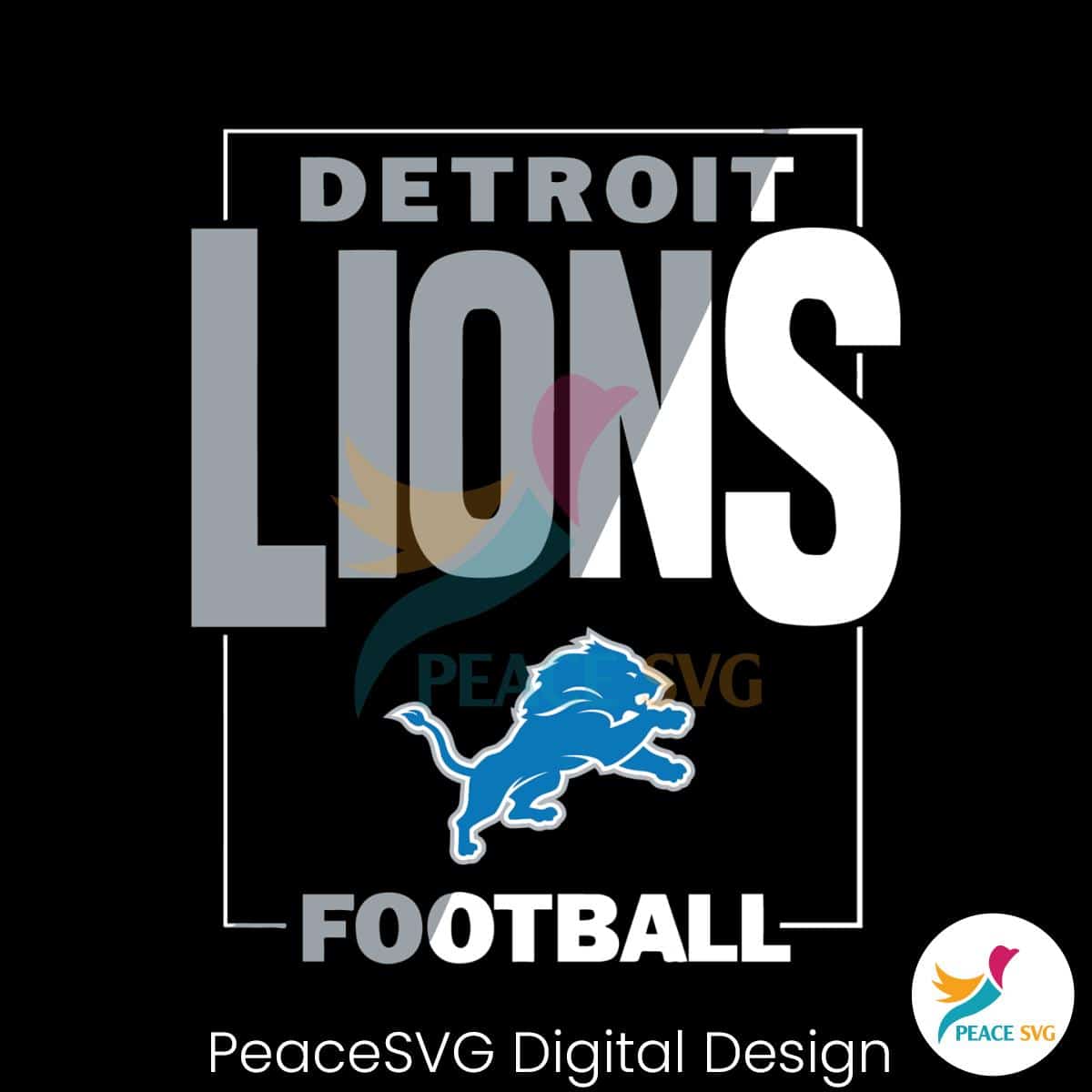 detroit-lions-football-mascot-logo-team-svg