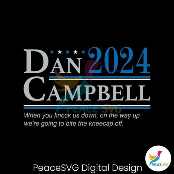 retro-dan-campbell-2024-svg