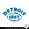 retro-detroit-grit-football-svg