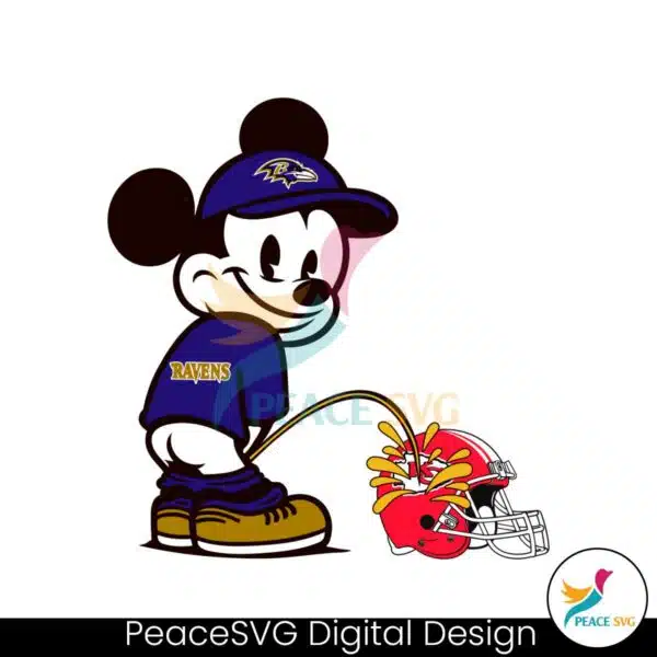 mickey-ravens-piss-on-chiefs-helmet-svg