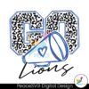 nfl-football-leopard-go-lions-cheer-svg