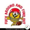 funny-fuck-around-and-find-out-kansas-city-chiefs-svg