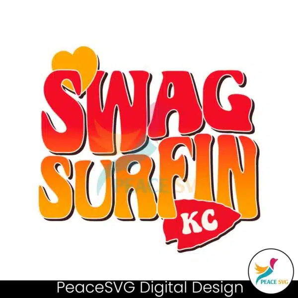kc-swag-surfin-football-team-svg