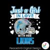 just-a-girl-in-love-with-her-lions-svg