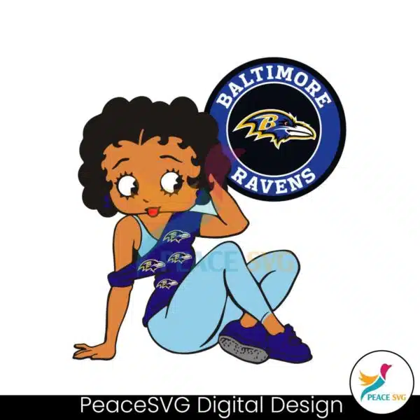 betty-boop-baltimore-ravens-logo-svg