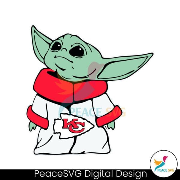 kansas-city-chiefs-nfl-baby-yoda-svg