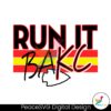 run-it-back-kansas-city-chiefs-svg