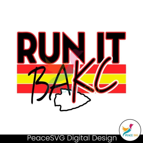 run-it-back-kansas-city-chiefs-svg