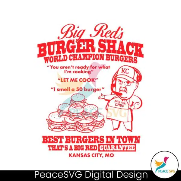 big-reds-burger-shack-world-champion-burgers-svg