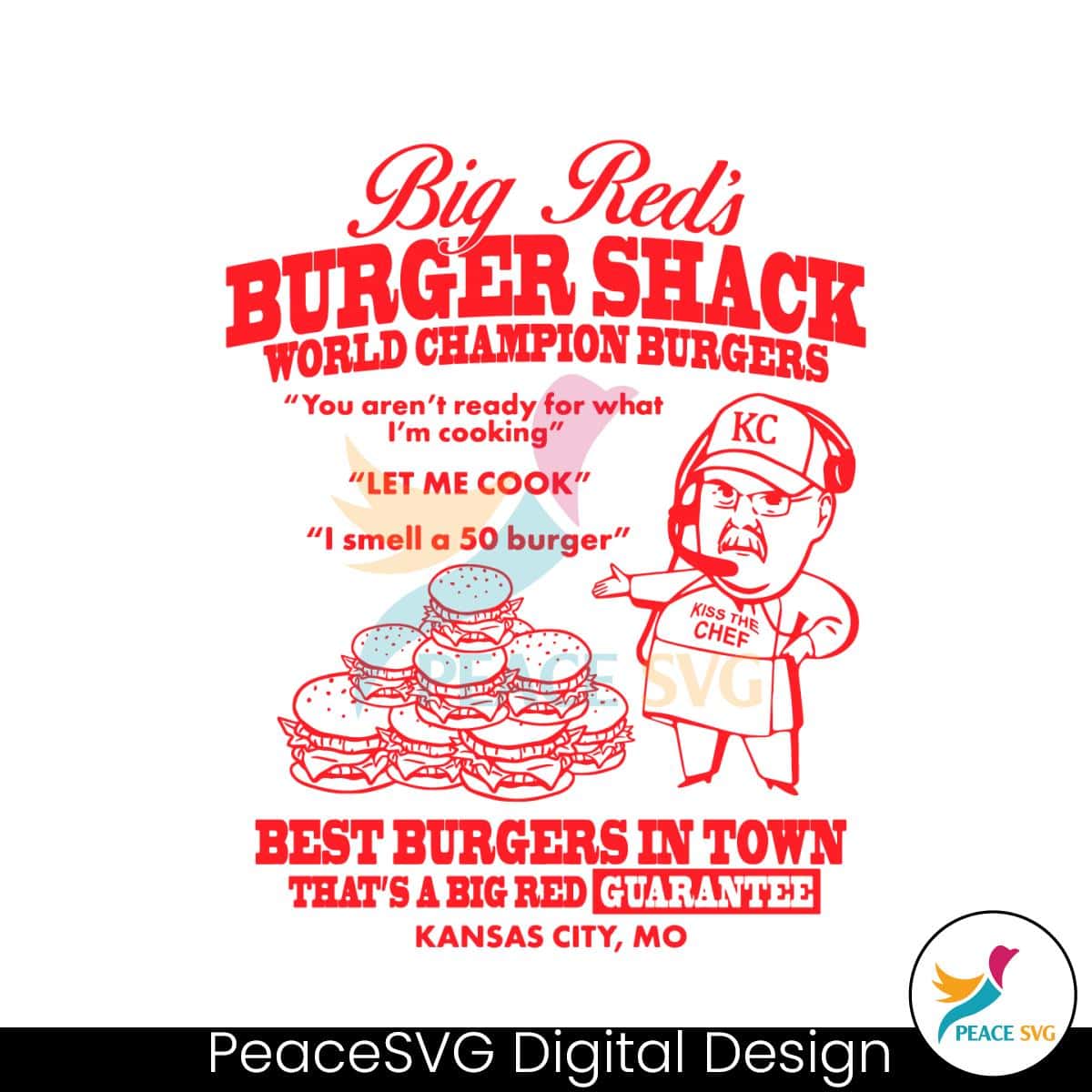 big-reds-burger-shack-world-champion-burgers-svg