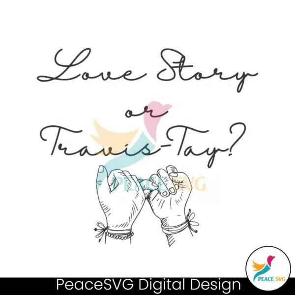 vintage-love-story-or-travis-tay-svg