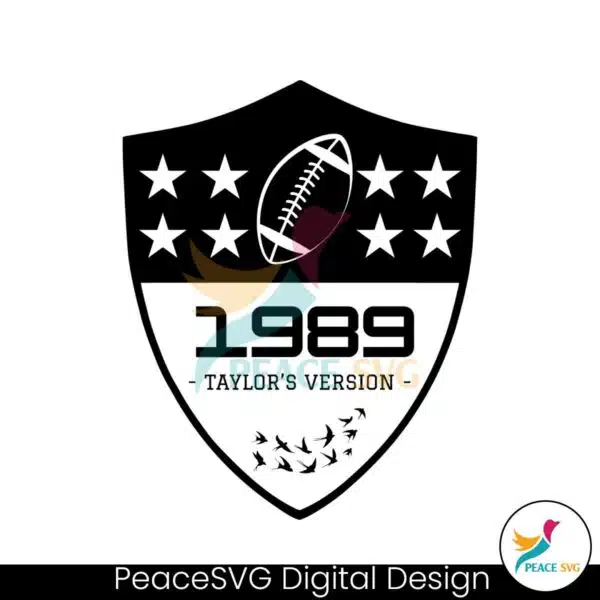 retro-1989-taylors-version-football-svg