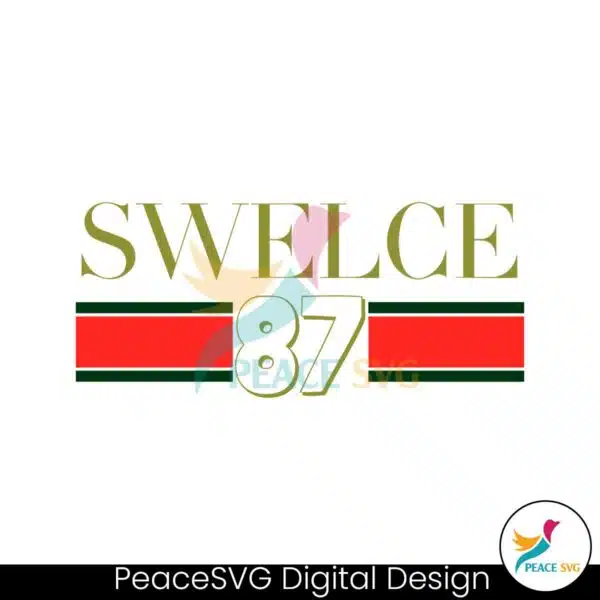 swelce-87-taylor-and-travis-svg