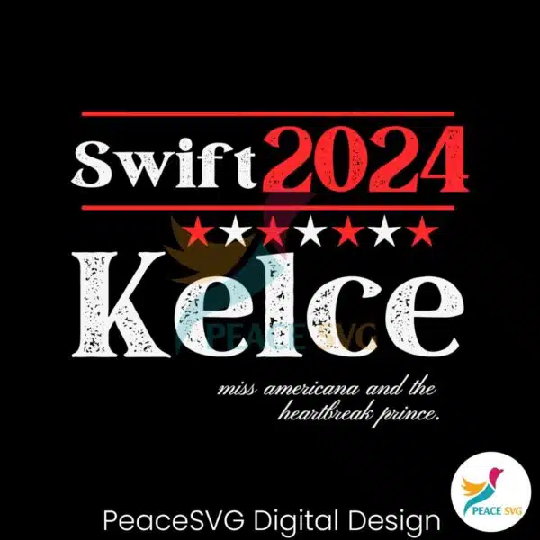 funny-swift-kelce-2024-election-svg