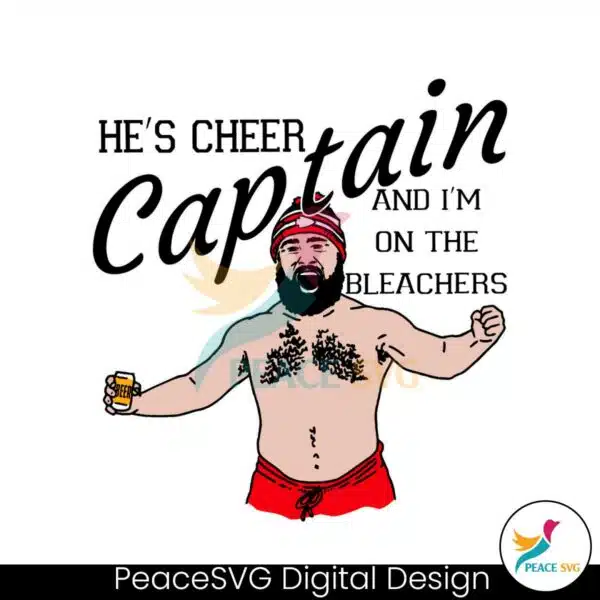 hes-cheer-captain-and-im-on-the-bleachers-svg