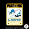 funny-talking-shit-about-lions-svg