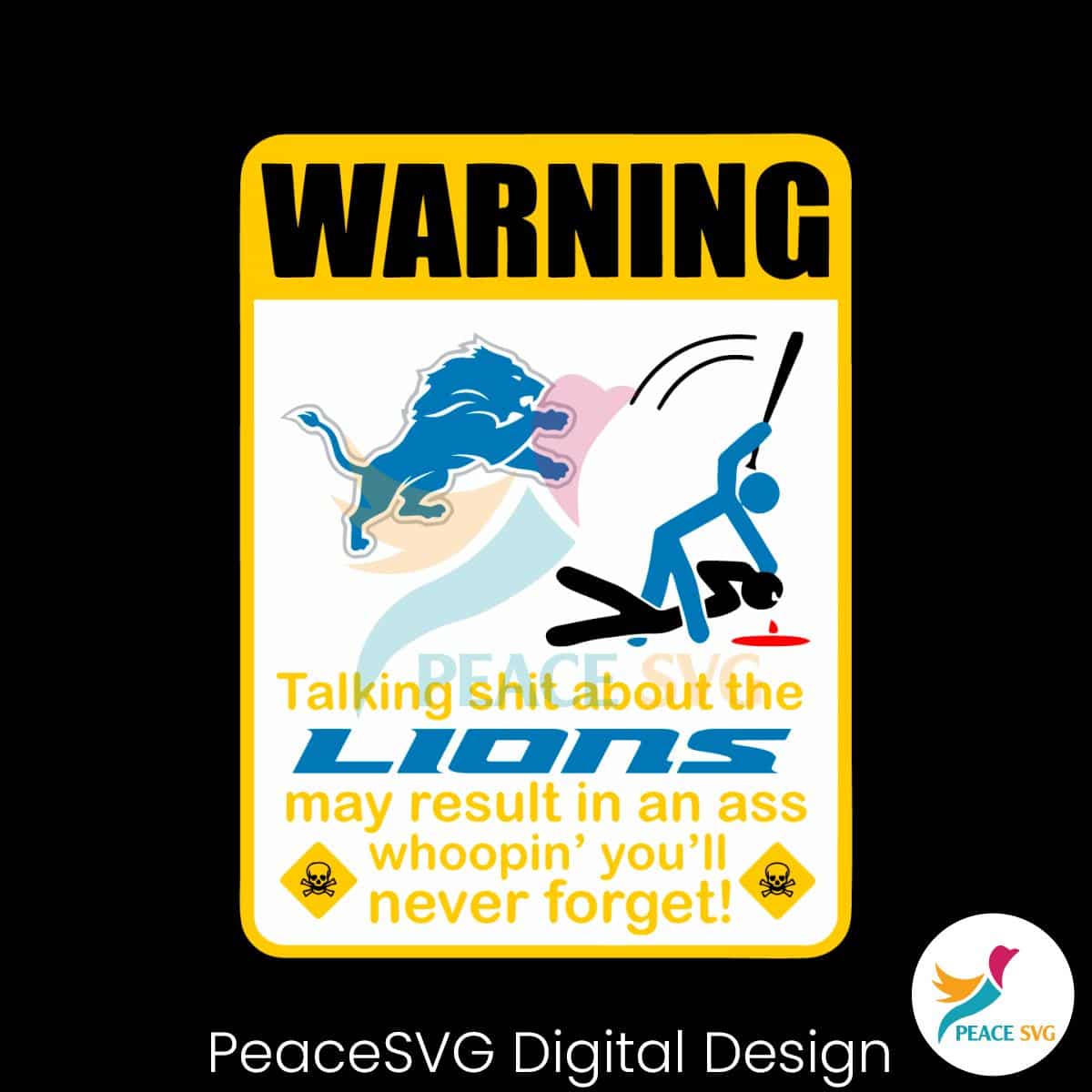funny-talking-shit-about-lions-svg