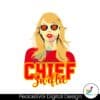 retro-chiefs-swift-taylor-swift-svg