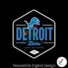 detroit-lions-made-in-detroit-1929-logo-svg