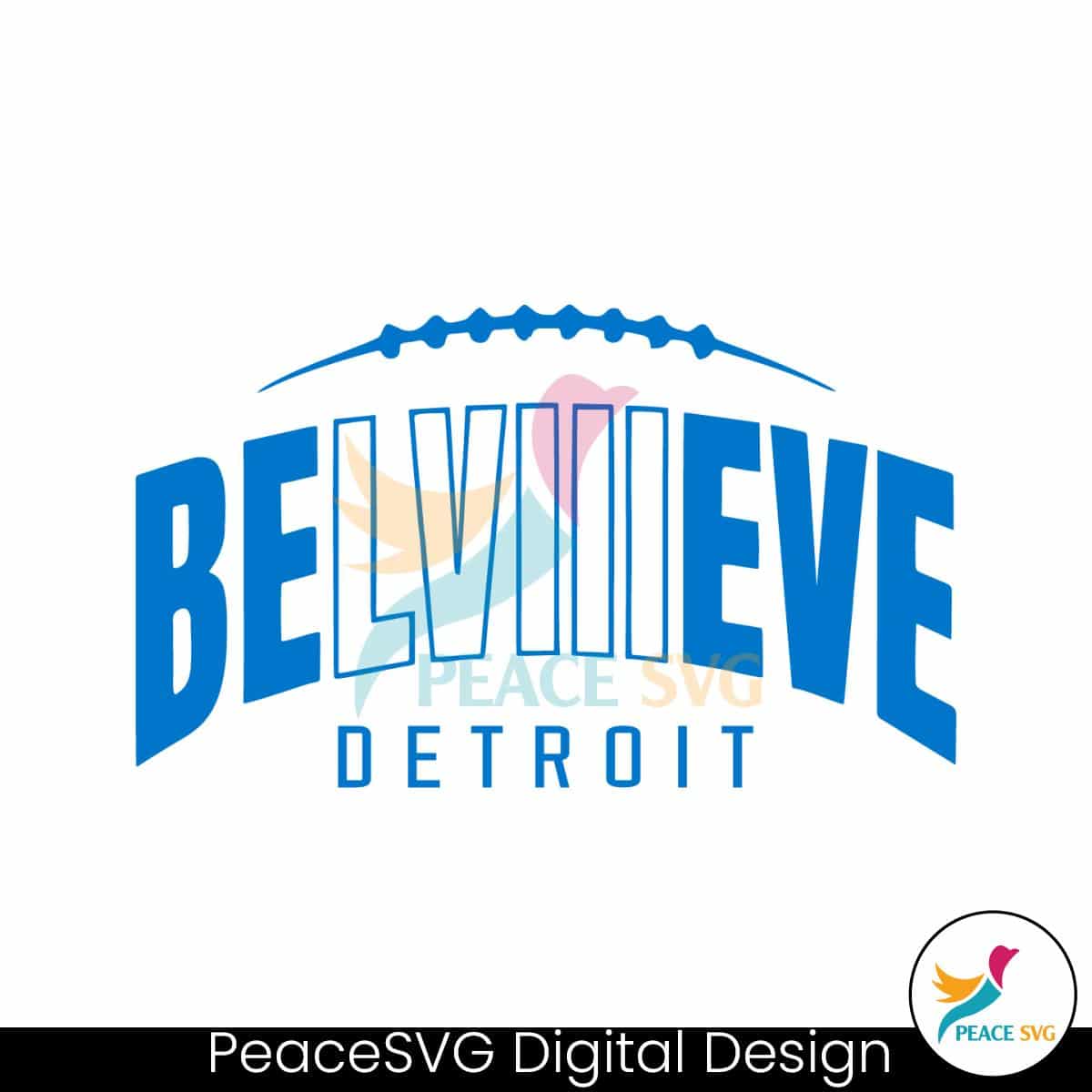 belviiieve-detroit-lions-football-super-bowl-svg