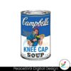 retro-campbells-kneecap-soup-lions-png