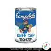 retro-campbells-kneecap-soup-lions-png