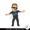 dan-campbell-detroit-lions-football-coach-png