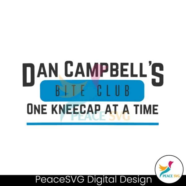 funny-dan-campbells-one-kneecap-at-a-time-svg