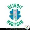 vintage-detroit-hooligan-saint-patrick-svg