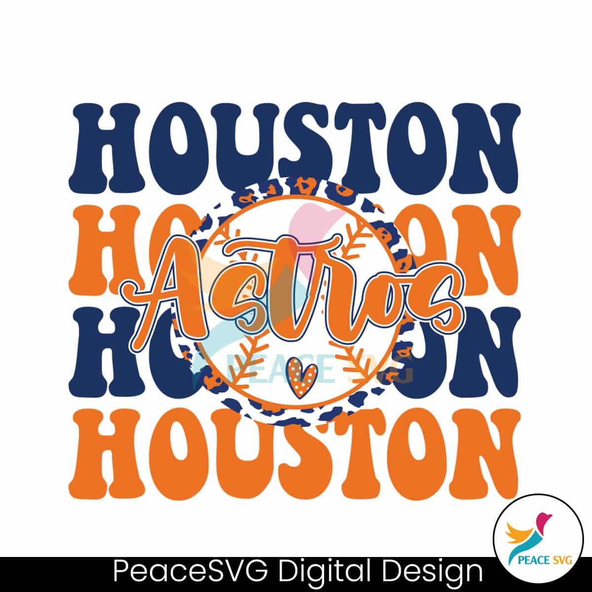 houston-astros-baseball-mlb-svg