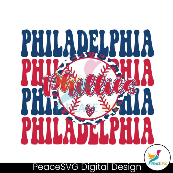 philadelphia-phillies-baseball-mlb-svg