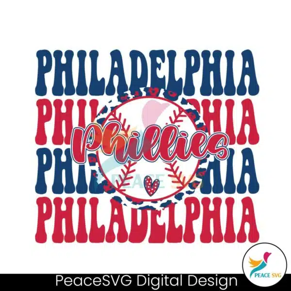 philadelphia-phillies-baseball-mlb-svg