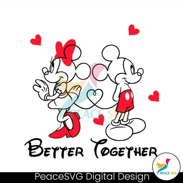 cute-better-together-mickey-minnie-svg