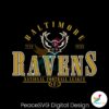 vintage-baltimore-ravens-football-svg-digital-download