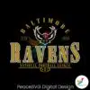 vintage-baltimore-ravens-football-svg-digital-download
