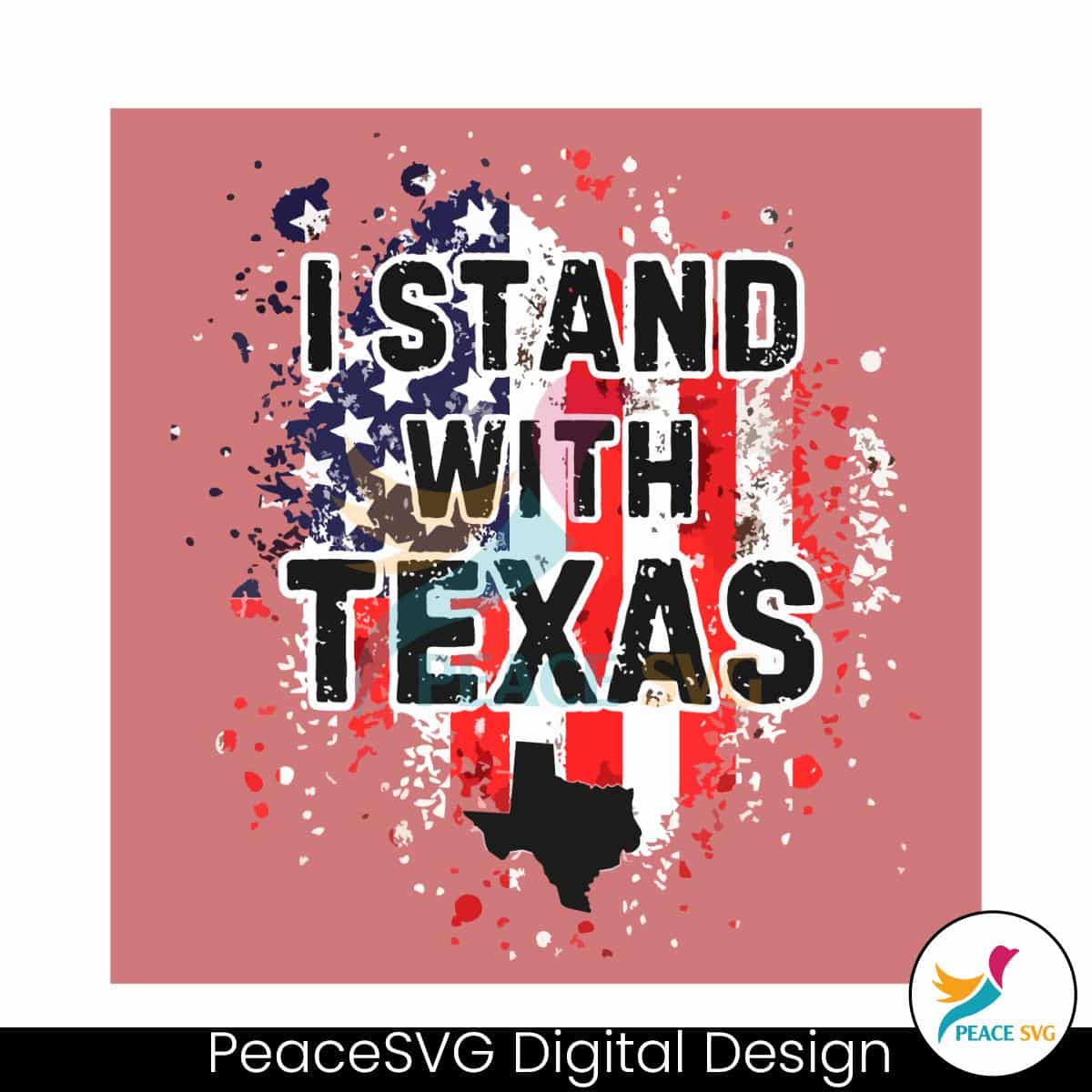 i-stand-with-texas-us-flag-png