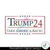 trump-2024-take-america-back-svg