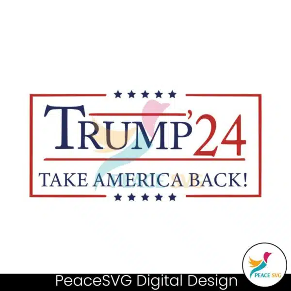 trump-2024-take-america-back-svg