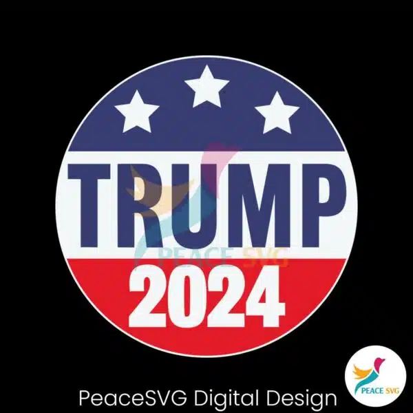 trump-2024-president-elections-svg