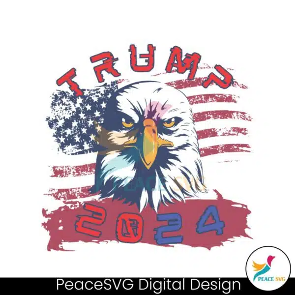 president-trump-2024-election-eagle-svg