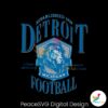 detroit-football-a-team-above-all-svg