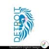 detroit-lion-head-football-svg