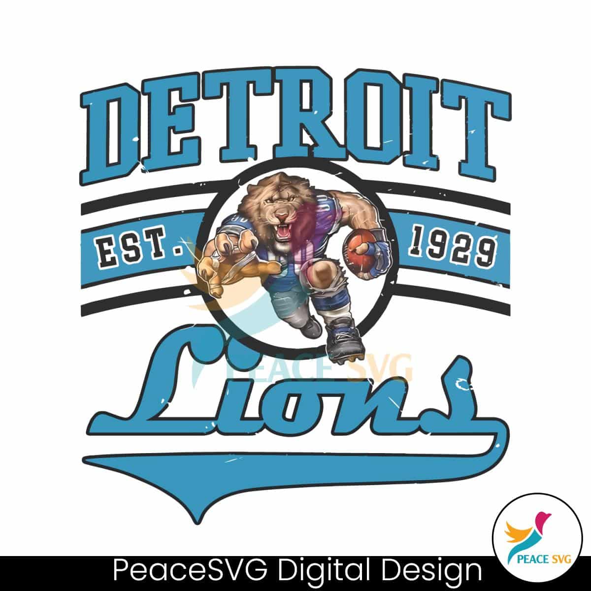 detroit-lions-est-1929-mascot-football-png