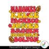 mahomes-kelce-pacheco-chiefs-players-svg