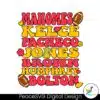 mahomes-kelce-pacheco-chiefs-players-svg