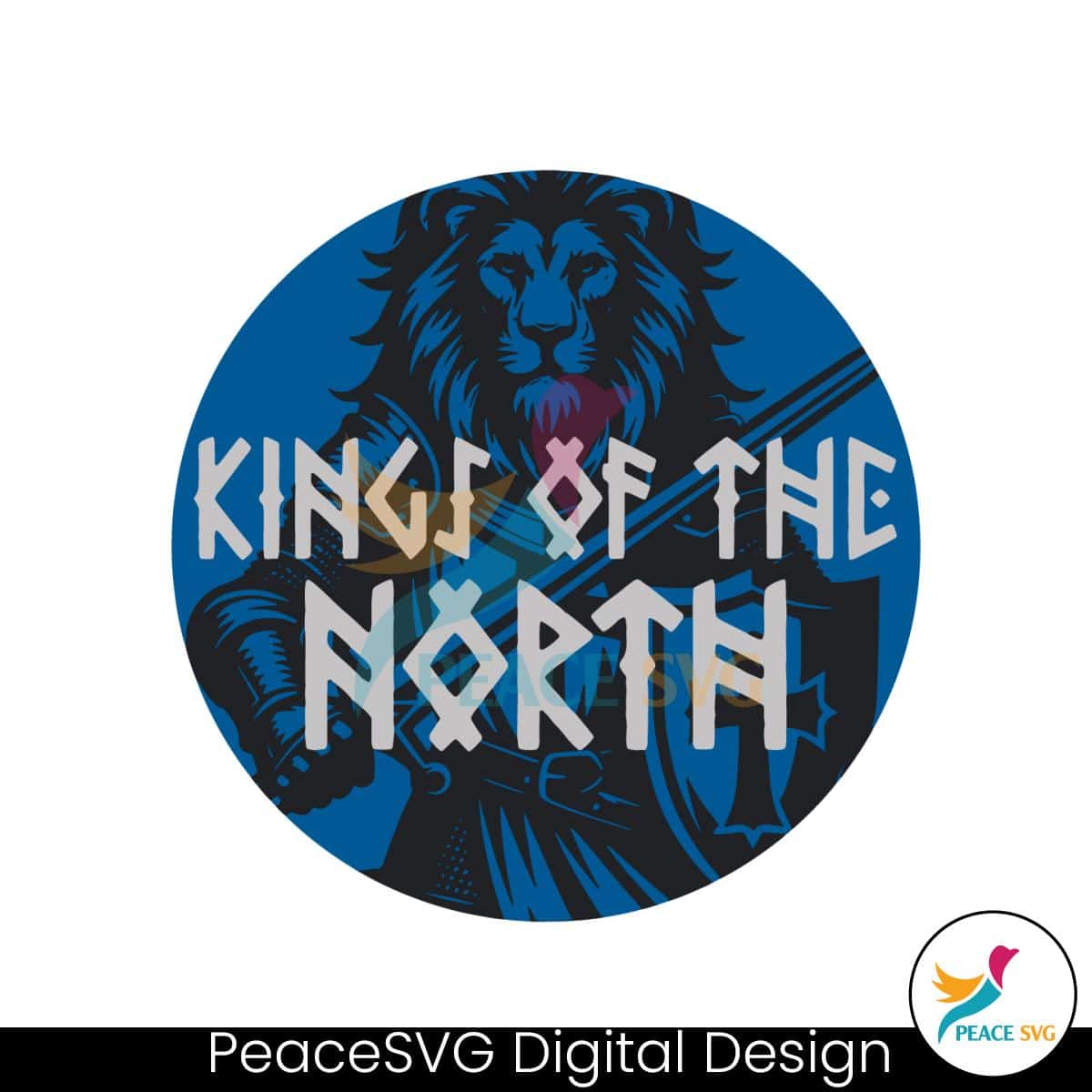 detroit-football-kings-of-the-north-viking-lion-svg
