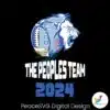 detroit-lions-the-peoples-team-2024-svg