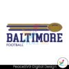 retro-baltimore-football-nfl-game-day-svg