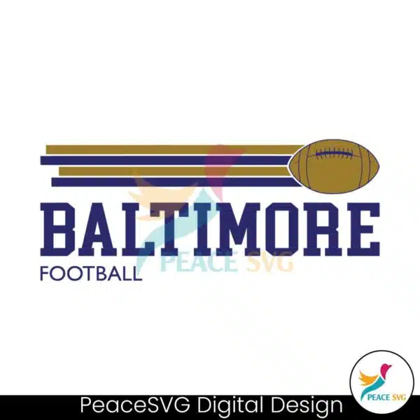 retro-baltimore-football-nfl-game-day-svg