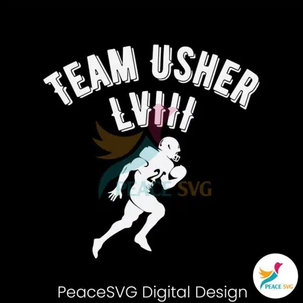 team-usher-super-bowl-lviii-svg